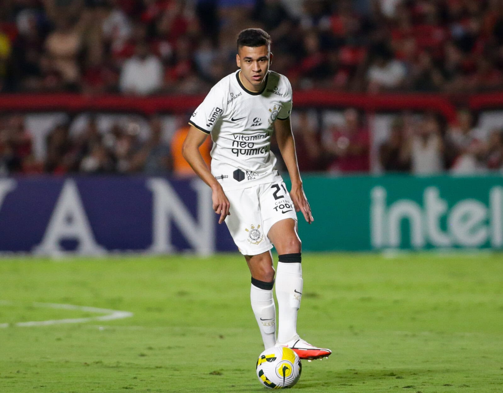Corinthians