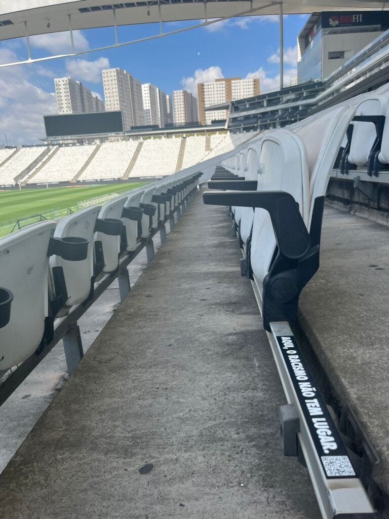 Corinthians