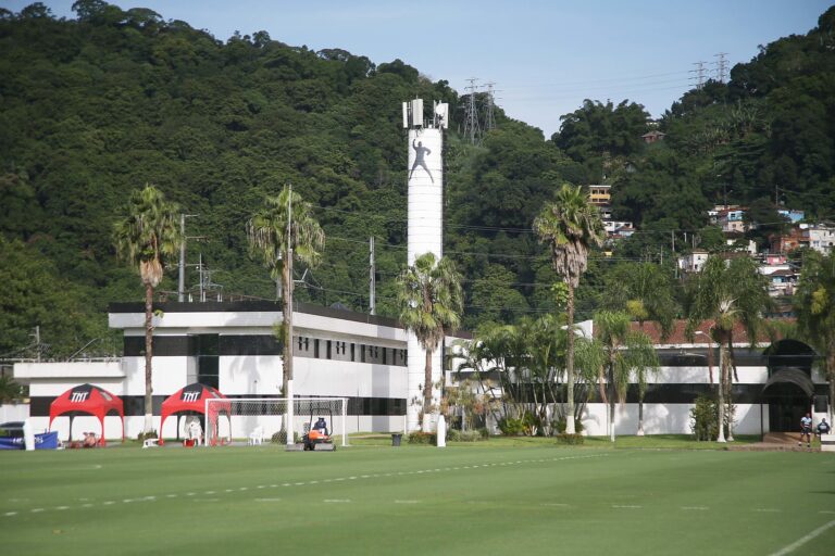Santos