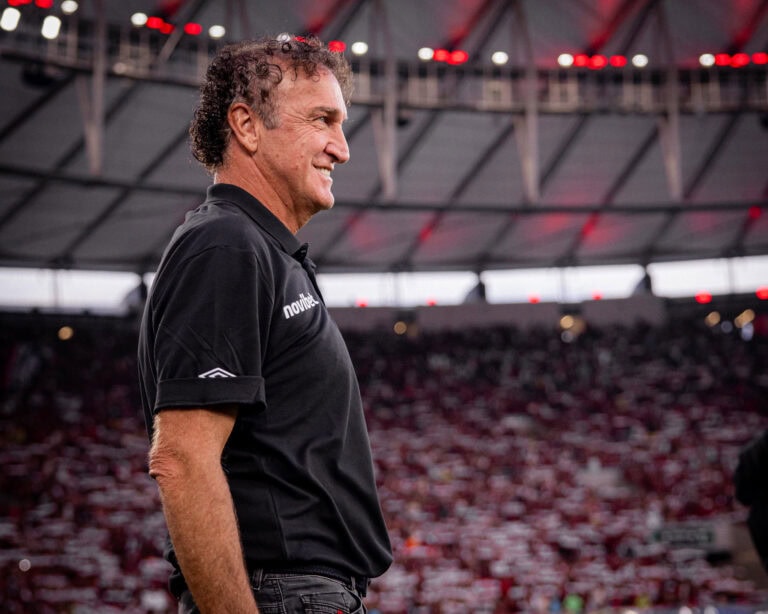 Santos