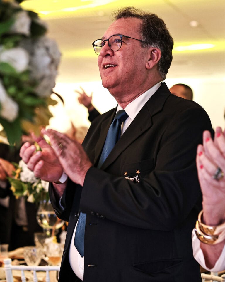 Santos Marcelo Teixeira