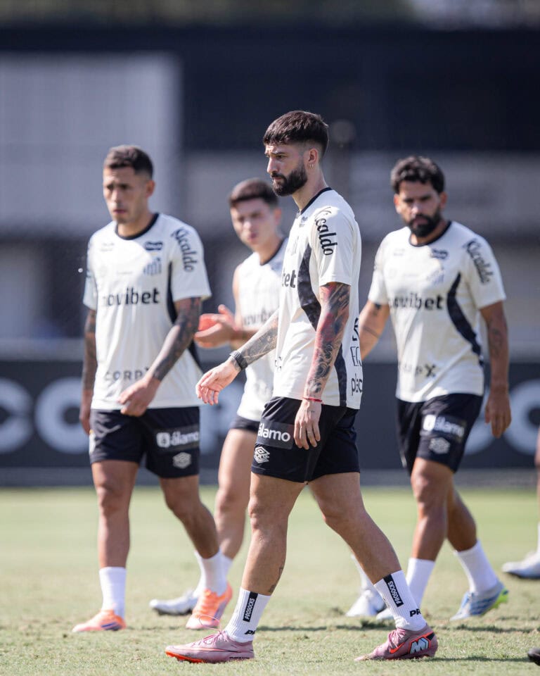 Santos