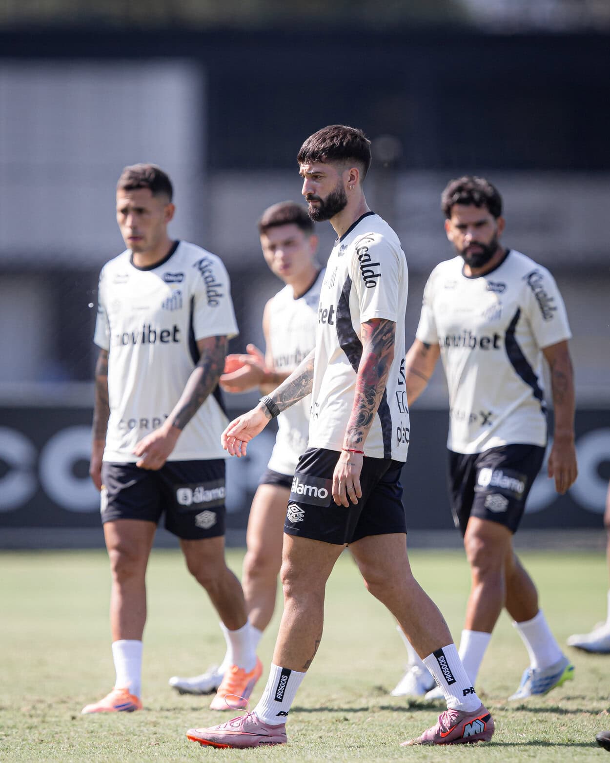 Santos