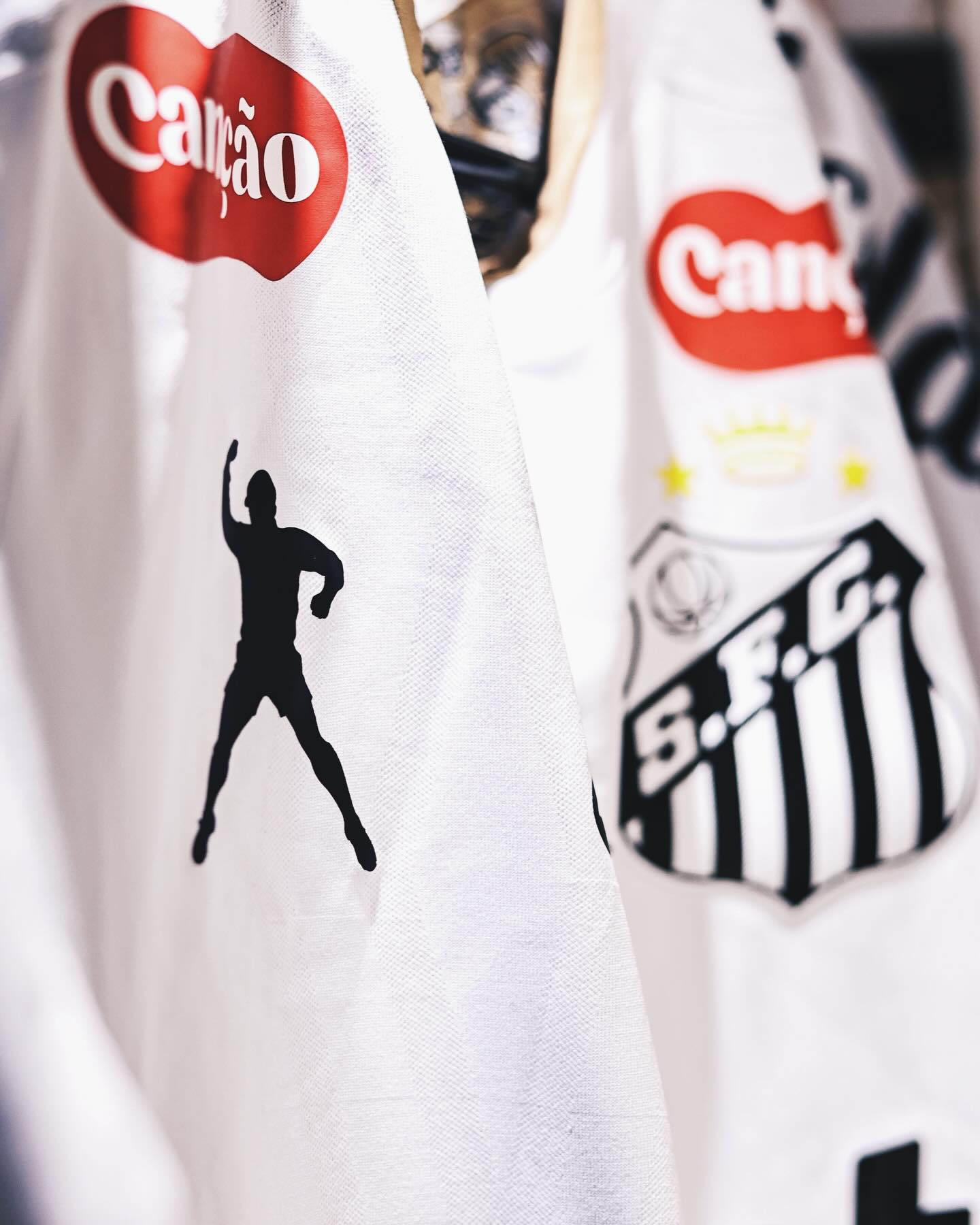 Santos