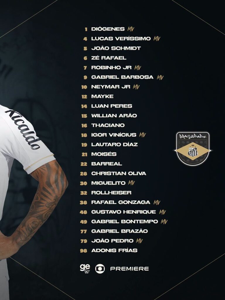 Santos