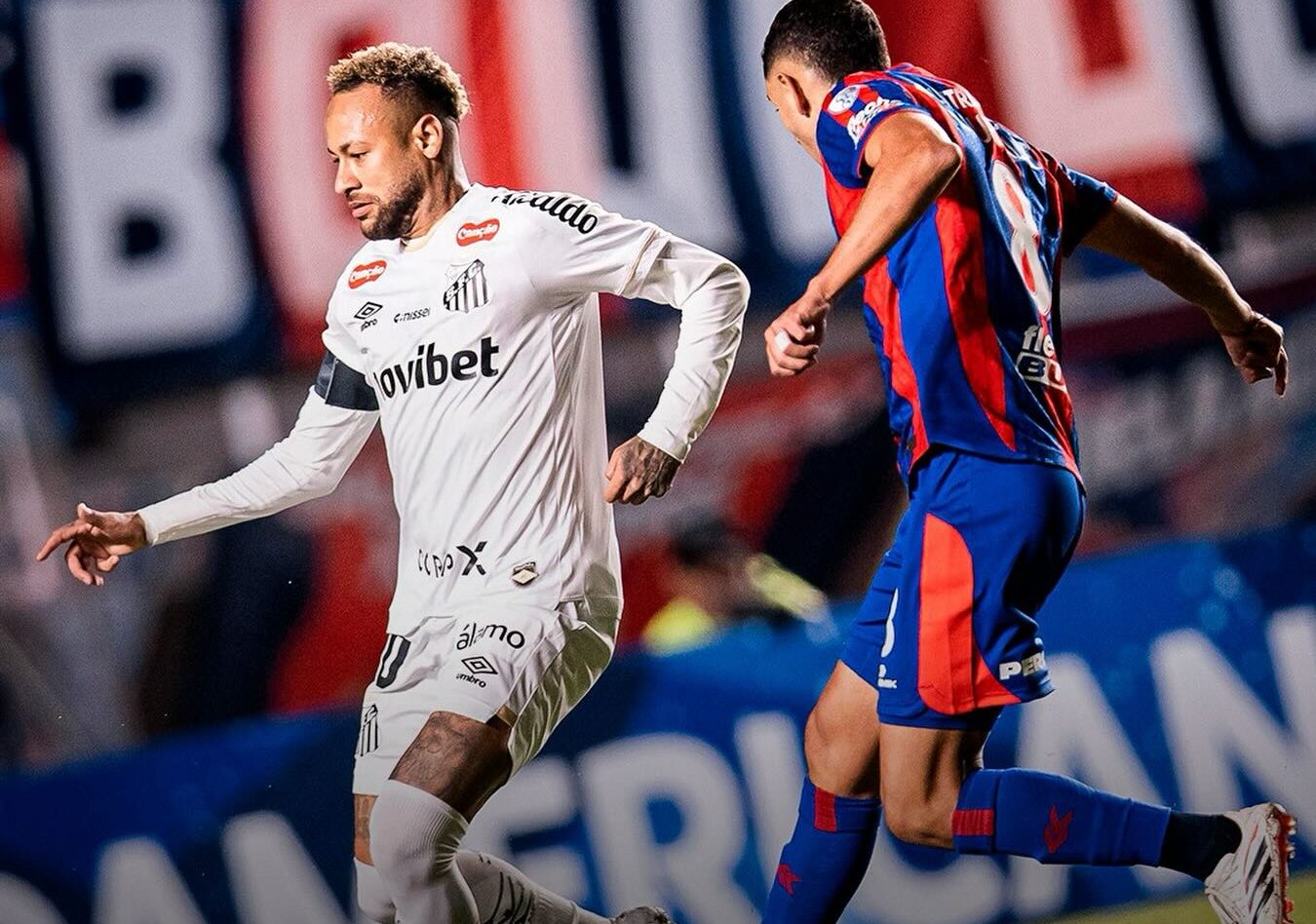 Santos