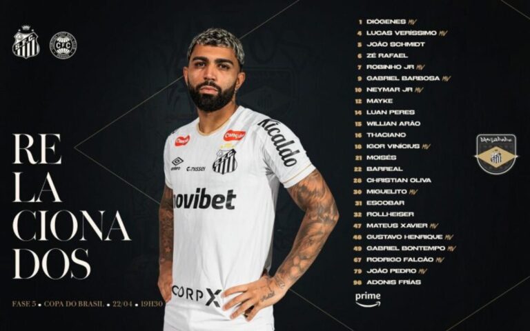 Santos