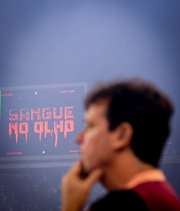 Corinthians