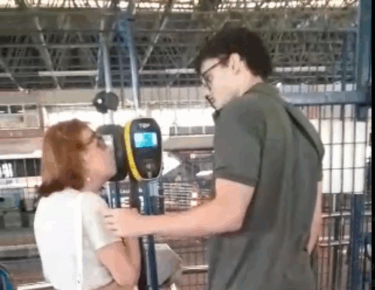 Colaboradores da Next Mobilidade se destacam pelo cuidado com passageiros