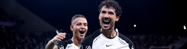 Corinthians