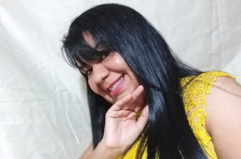 Discussão por som alto termina em morte de mulher em Diadema