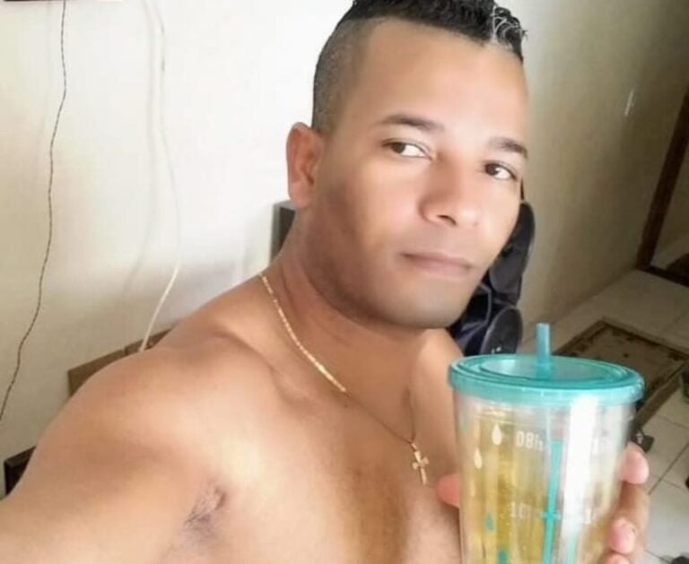 Polícia prende homem que tirou a vida de vizinha após reclamação de som alto em Diadema