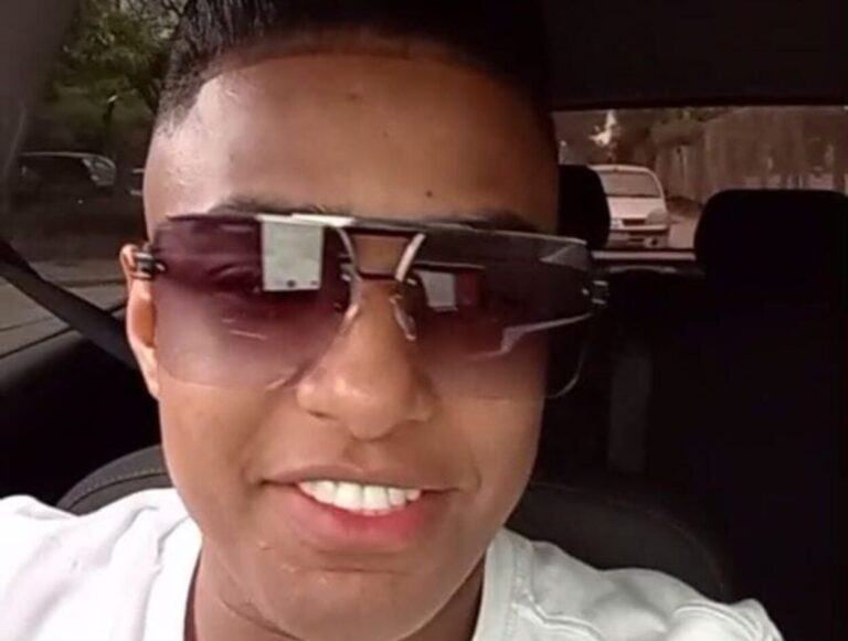 Em Diadema, jovem de 29 anos, conhecido como e, é morto no bairro Eldorado