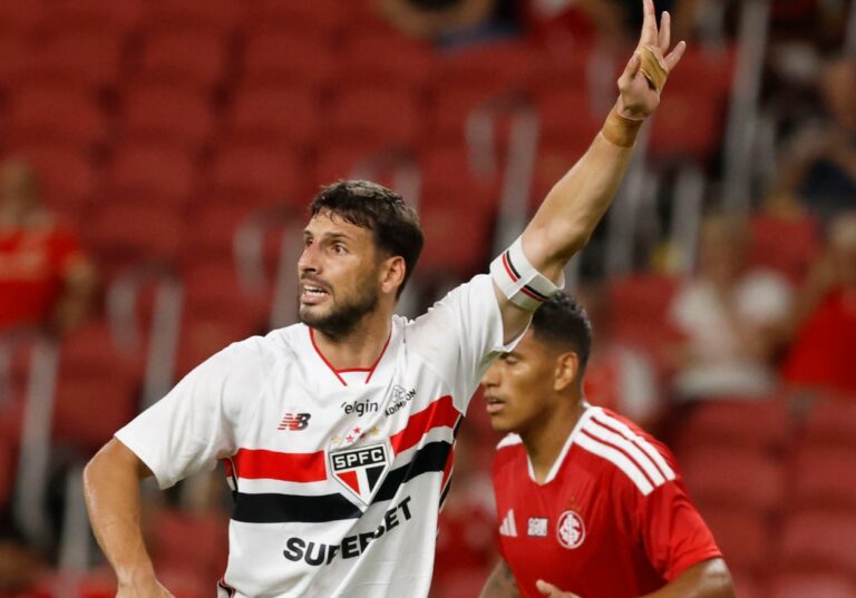 calleri