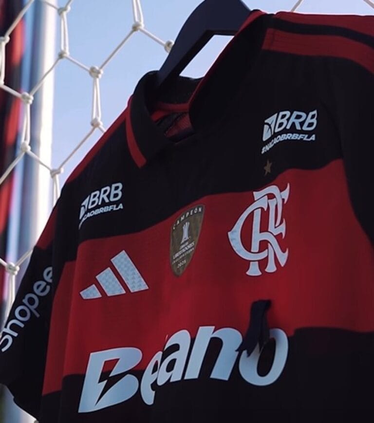 Flamengo