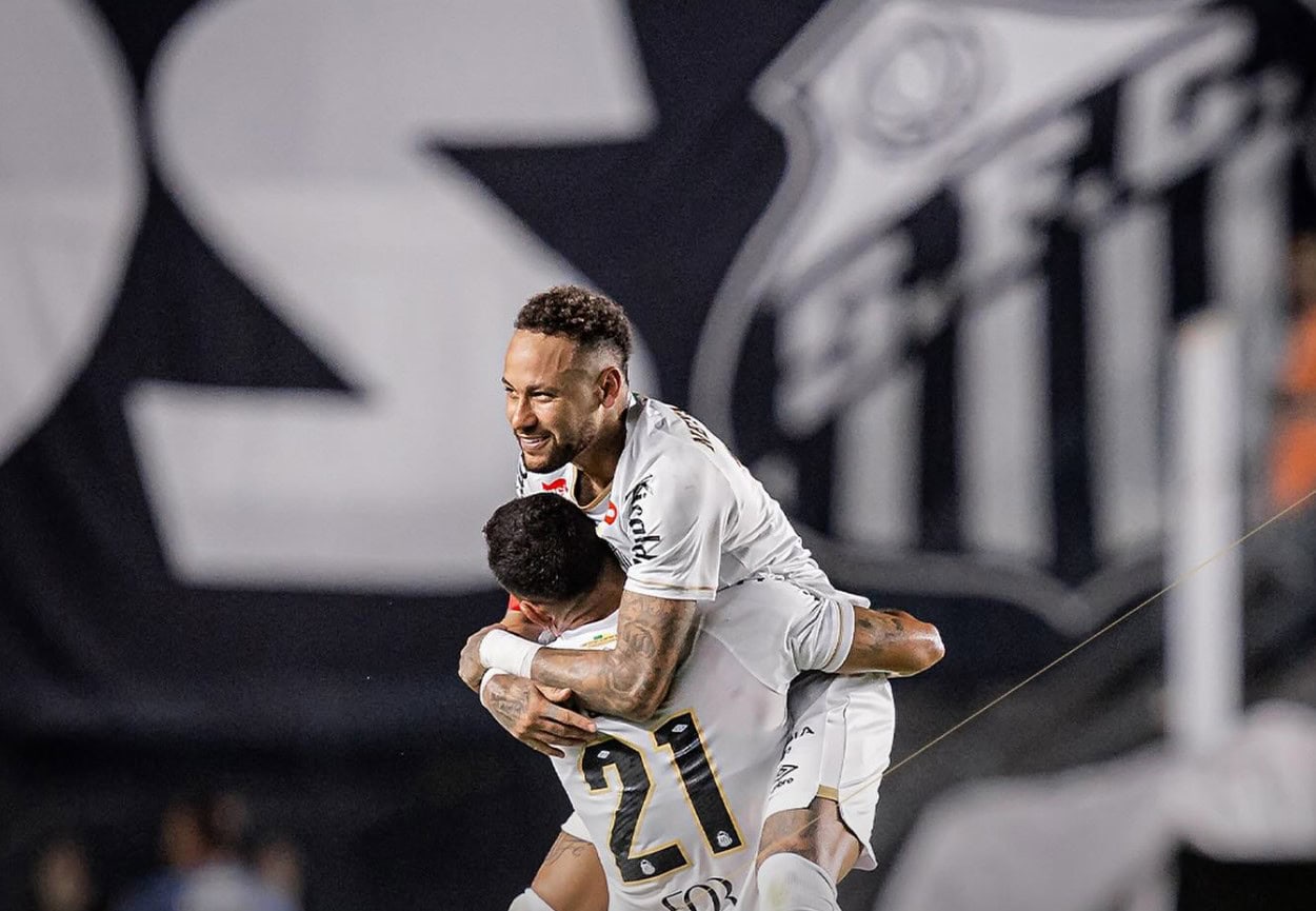 santos