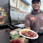 Ribeirão Pires recebe evento gastronômico “Comida de Rua” no dia 26
