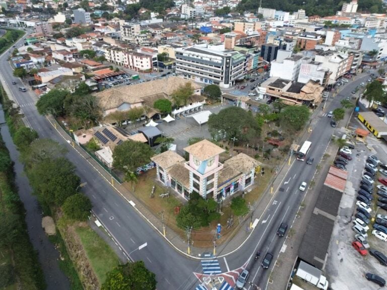 Aposentados e pensionistas de Ribeirão Pires devem se recadastrar para garantir desconto no IPTU