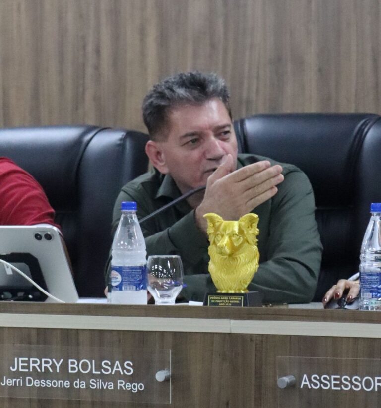 Câmara de Diadema propõe concessão do Título de Cidadão Diademense ao artista Mano Brown