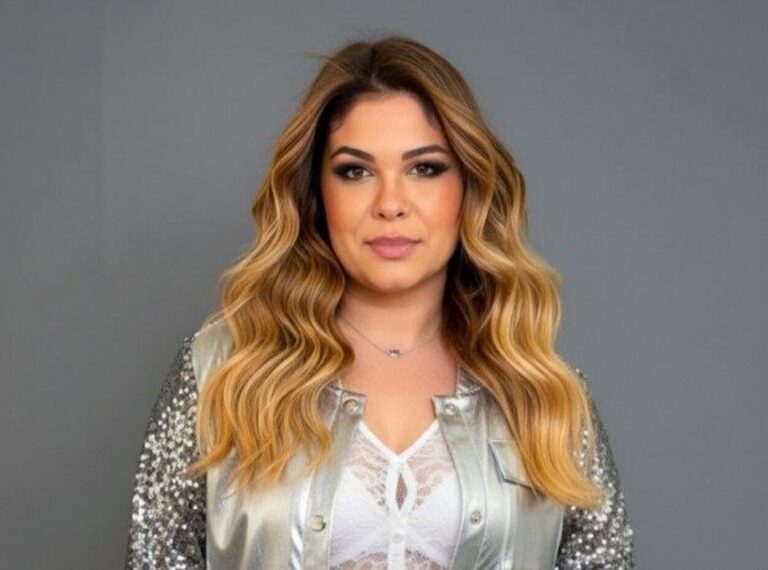 Ribeirão Pires inicia 88ª Festa de Nossa Senhora do Pilar com esporte, cultura, fé e shows musicais