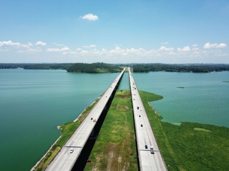 Dia do Trabalho: SPMAR espera um fluxo de 824 mil veículos no Rodoanel