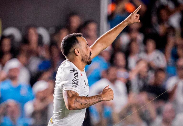 santos