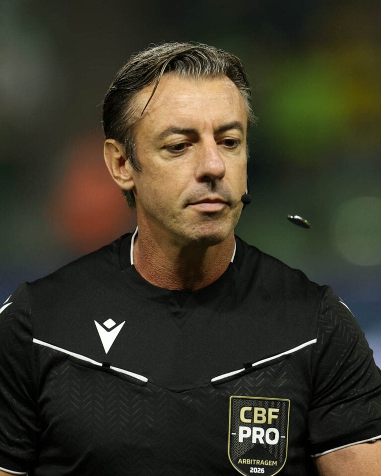 Claus copa do mundo