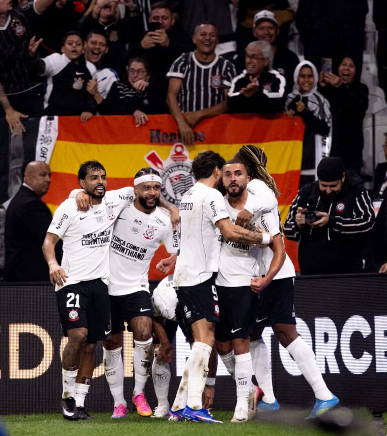 Labyad corinthians