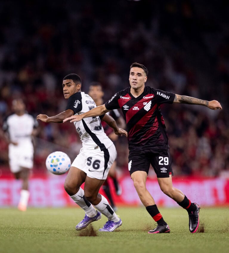 Corinthians