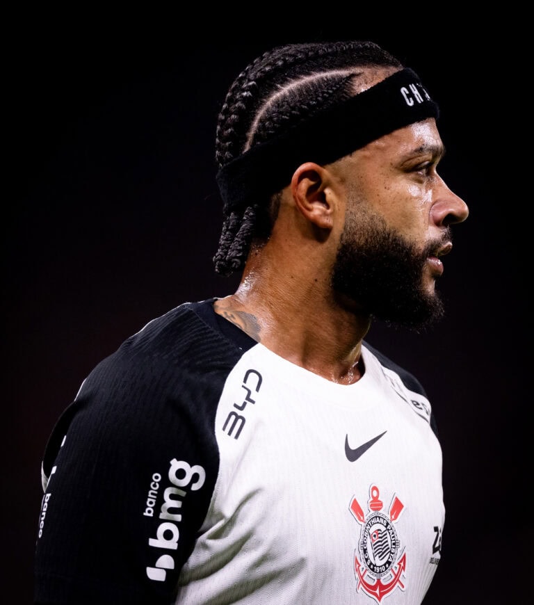 Memphis corinthians