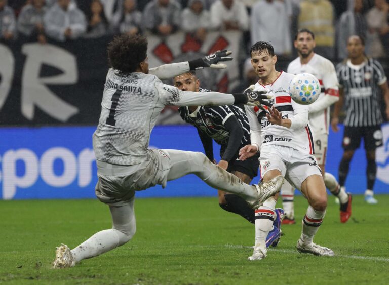 são Paulo bobadilla