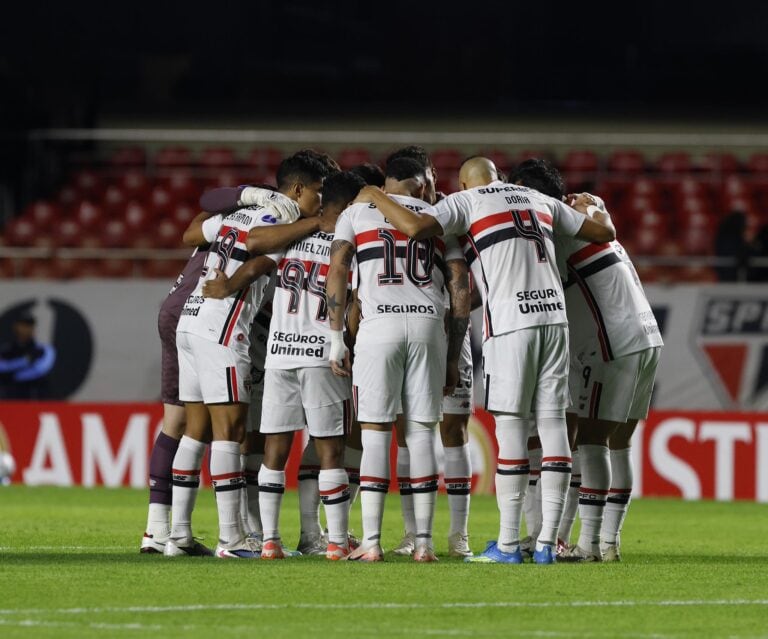 são paulo