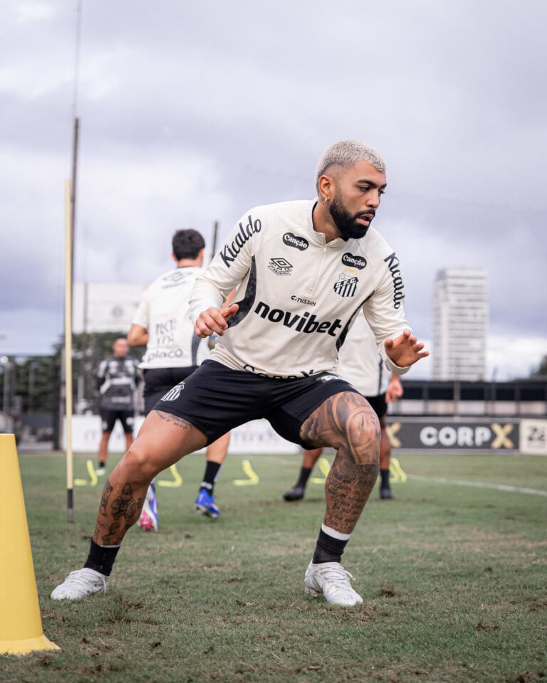 santos