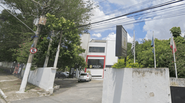 Subprefeito de São Miguel Paulista se pronuncia sobre caso que chocou a Zona Leste da capital