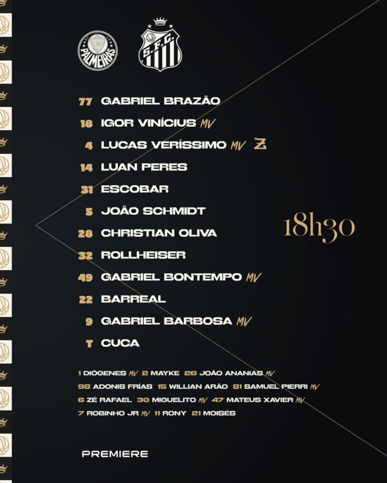 Santos