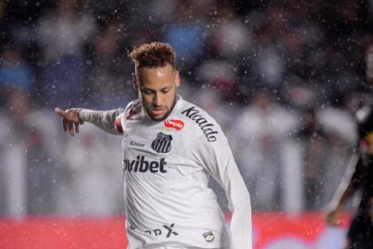 Santos