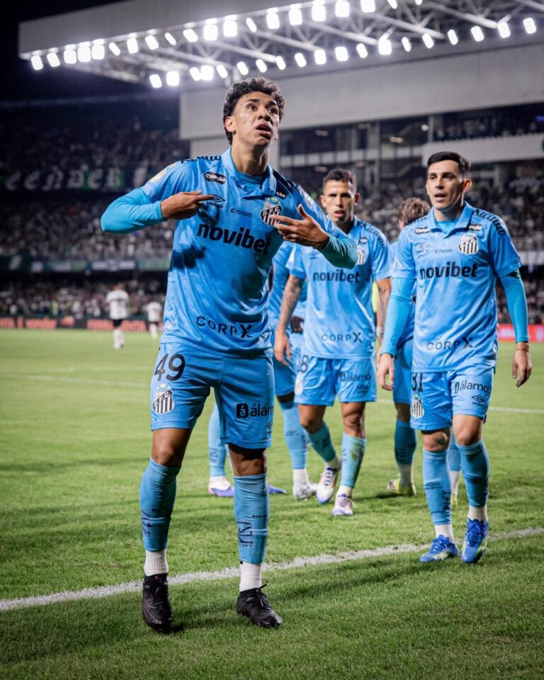 Santos