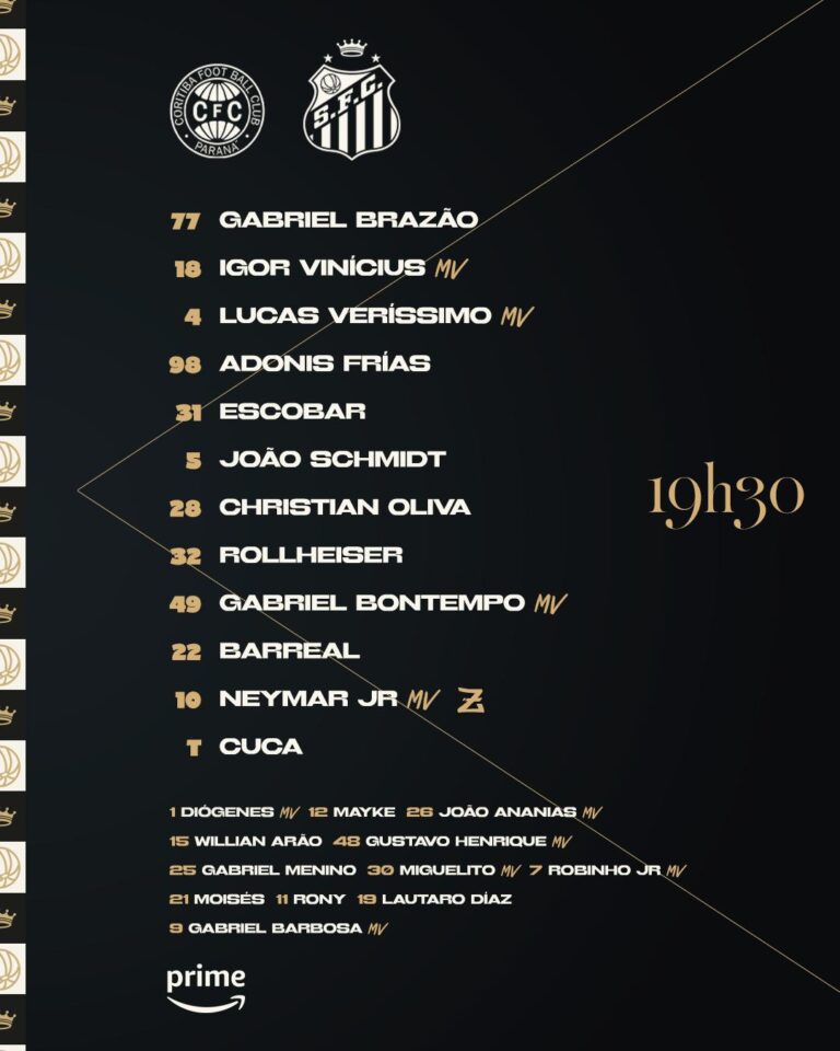 Santos
