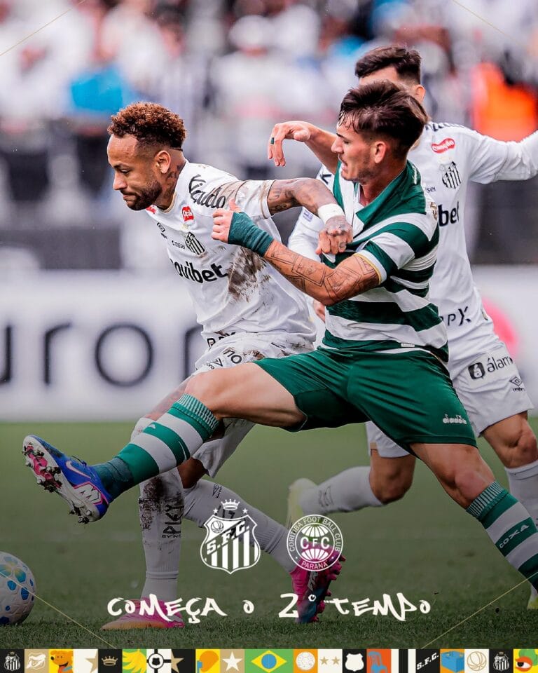Santos