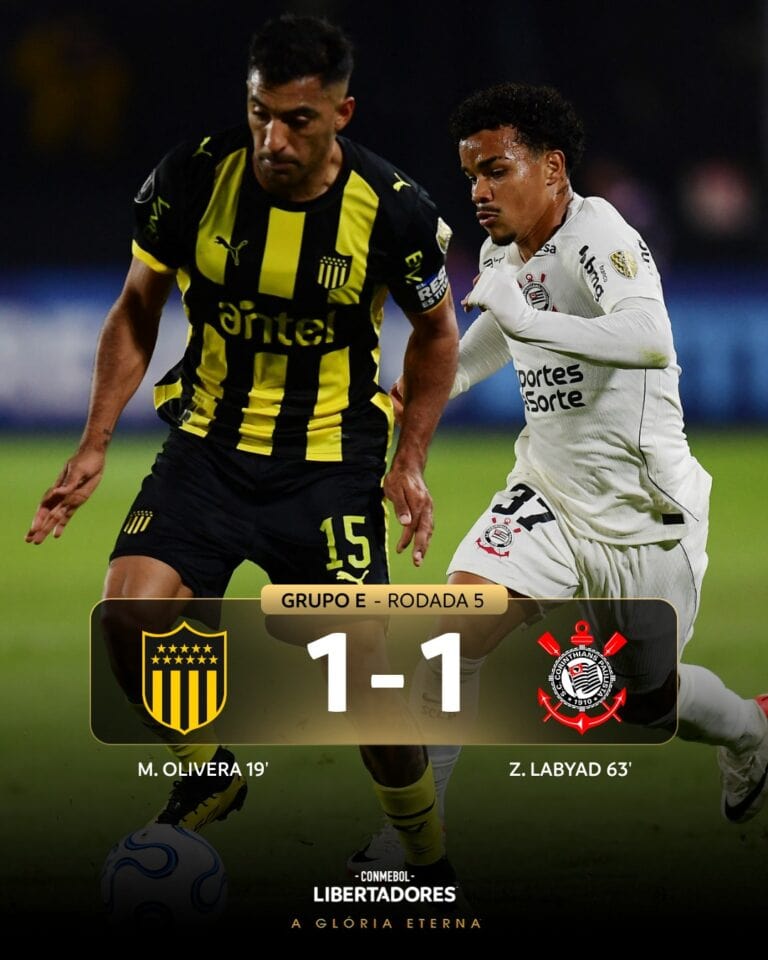 corinthians