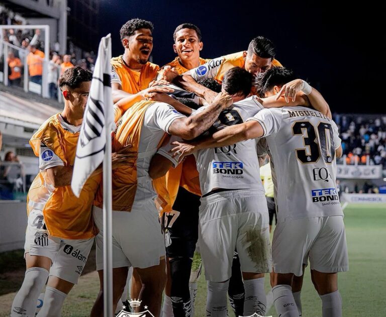 santos