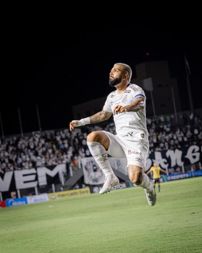 Santos