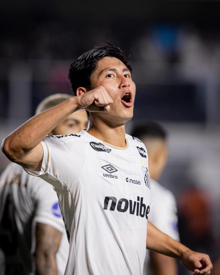 santos