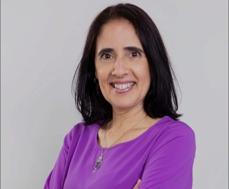 Magali Pinto assume Secretaria de Esportes de São Caetano após queda de Mauro Chekin