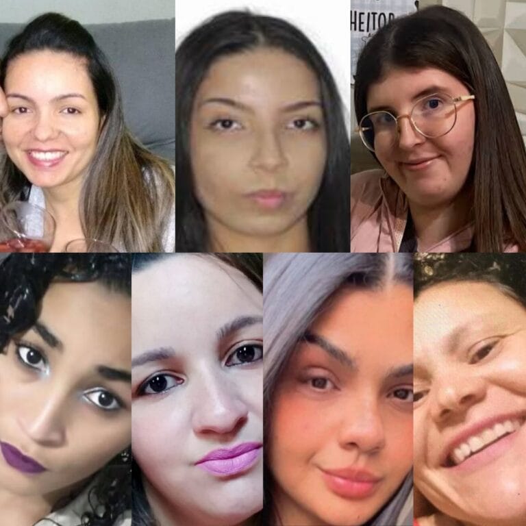 Ocorrências refletem escalada da violência contra a mulher; último feminicídio ocorreu na noite desta sexta-feira, no Jardim Nazaré, em São Bernardo
