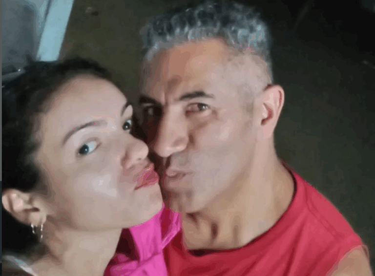 Feminicídio em São Bernardo: homem que tirou a vida da esposa na frente dos filhos segue foragido