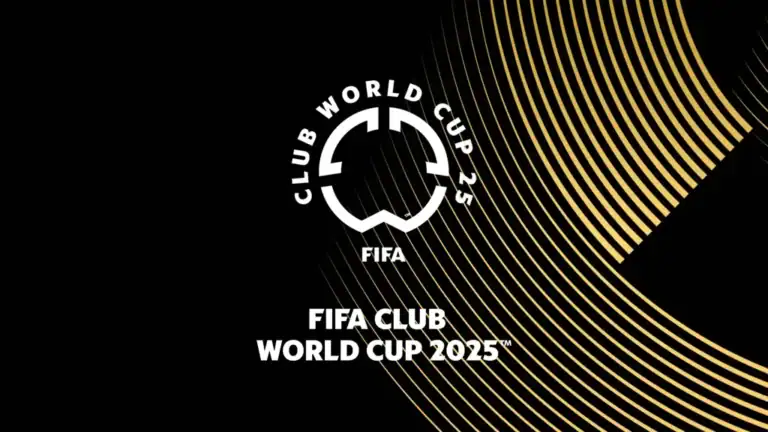 Super Mundial