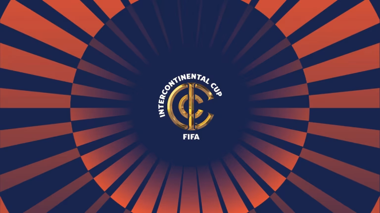 Intercontinental