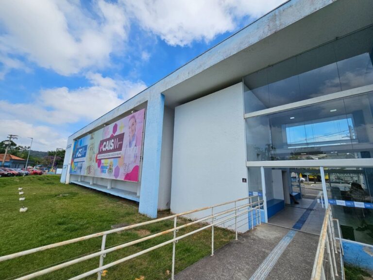Centro de Especialidades Médicas de Ribeirão Pires completa quatro anos com 140 mil atendimentos