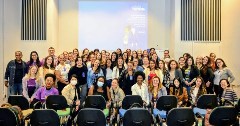Braskem reforça inscrições para programa de empreendedorismo feminino no ABC